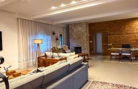 Casa Villa Dois Amores - Foto 1