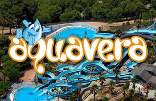 Apartamentos El Calón Playa - Foto 79