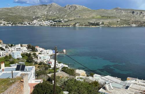 The Velanidies - Οι Βελανιδιές - Foto 22