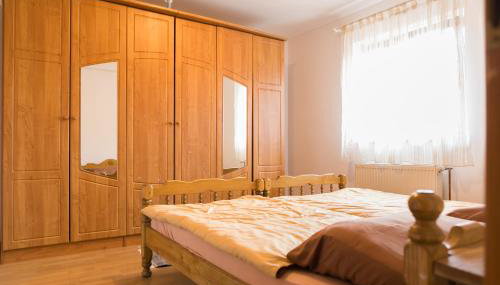 Apartmani Ruza - Foto 4, wardrobe