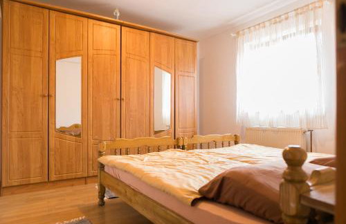 Apartmani Ruza - Foto 4