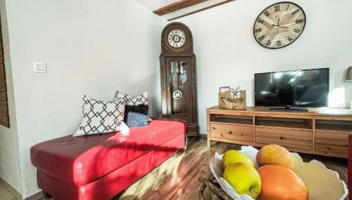 Apartment Ehinger by Interhome - Foto 5