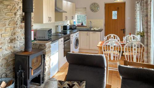 Whispering Pines - Uk51248 - Foto 4