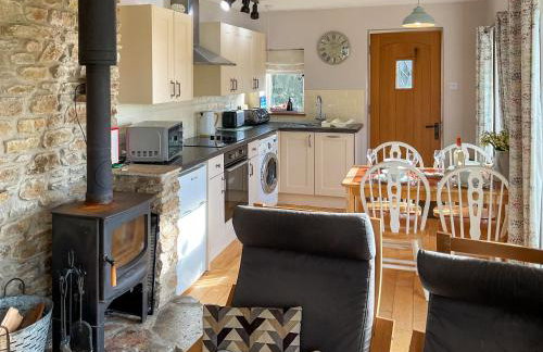 Whispering Pines - Uk51248 - Foto 4