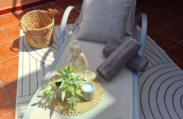 Taurito Bay - Photo 20