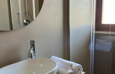 Holiday 103 Guest House Vicino alla Stazione - Foto 9