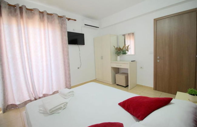 AR Apartments - Foto 42