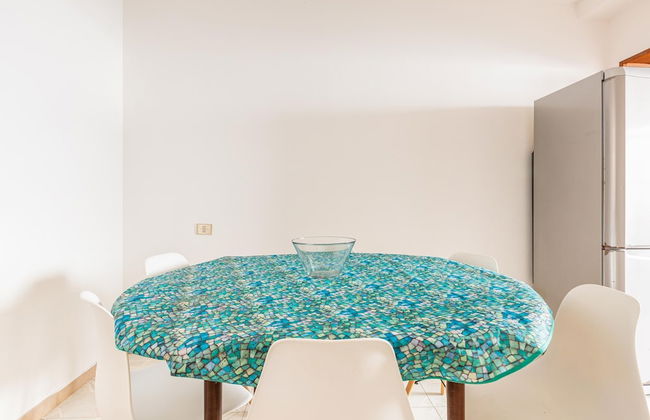 3268 Casa Doria by Barbarhouse - Photo 23