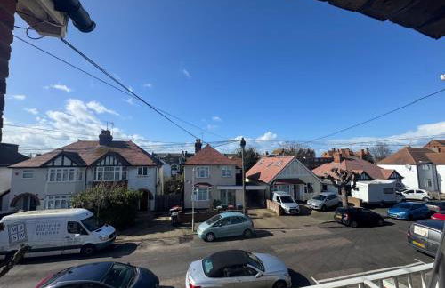 2 bed apartment close to beach - Foto 4