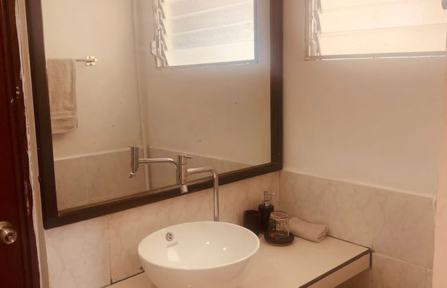 ApartKart1 - Photo 22