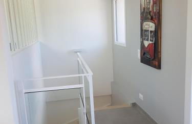 Appartement Terrasses - Foto 20