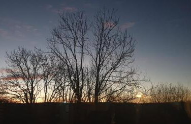 Charming Barn Conversion - Idyllic Rural Retreat- Pet Friendly - Foto 36