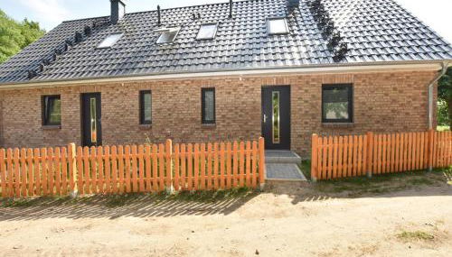 Rustic Retreat with Fireplace - Foto 1