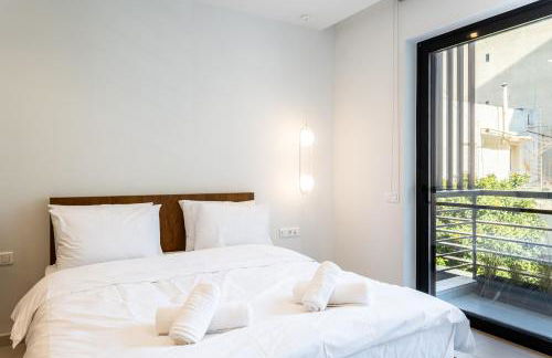 Grec Suites Dafni, Athens by GrecCollection - Foto 7