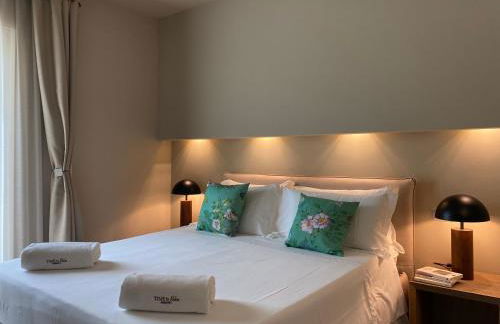 Casa Cordigero - Lago di Garda - Adults only - Foto 70