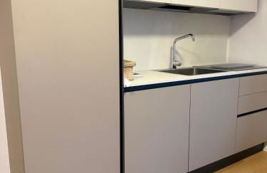 Locanda ai Provveditori - Foto 7