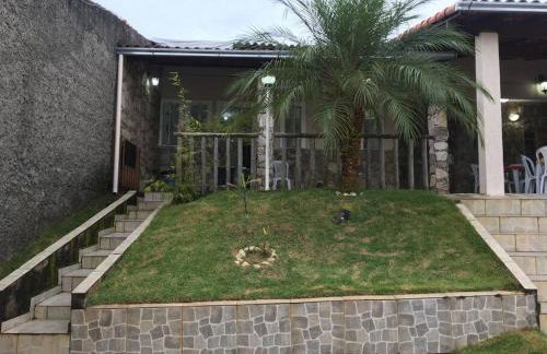 Casa para temporada e hospedagem - Foto 20