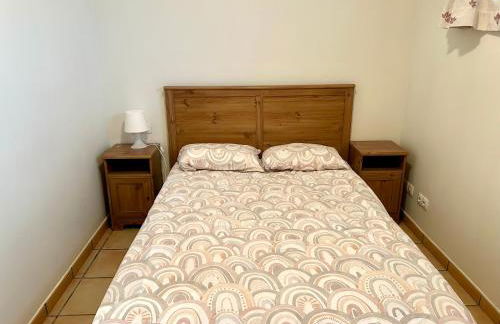 Beautiful Apartment Alfaz del Sol - Foto 19