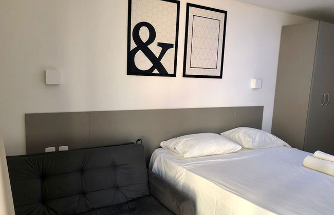 Miramar Gold Manaíra - Foto 9