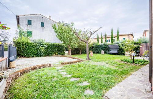 Martino 17 - Foto 45