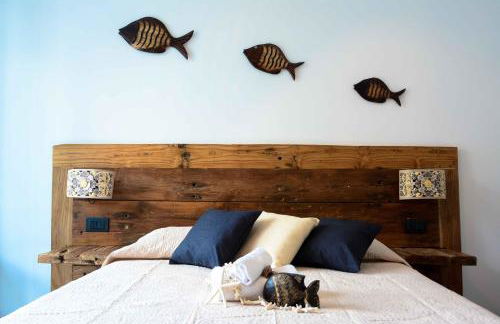 Villa Lice Verici - Foto 38