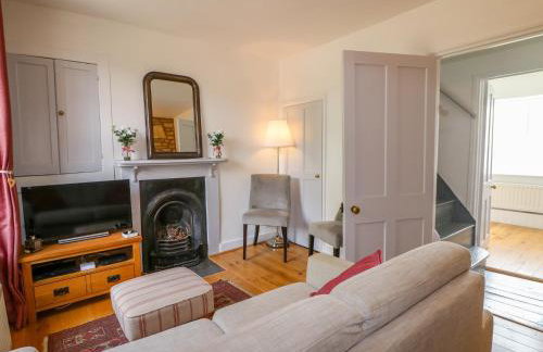 Thrower's Cottage - Foto 11