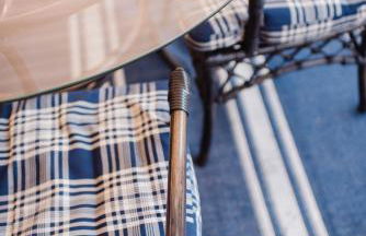 Chapman House - Foto 27