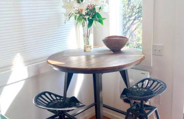 Star Studio, A Modern Dream - Foto 10