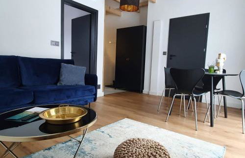 Ogrodowa 4 - Photo 9