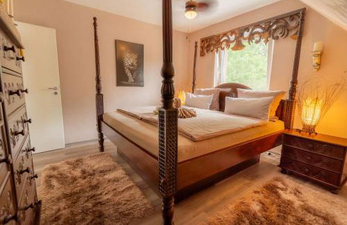 Leeloo s Sunlight - Photo 48