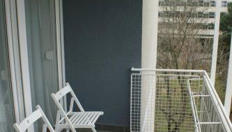 Apartment Majatalo - Foto 4