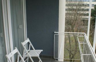 Apartment Majatalo - Foto 4