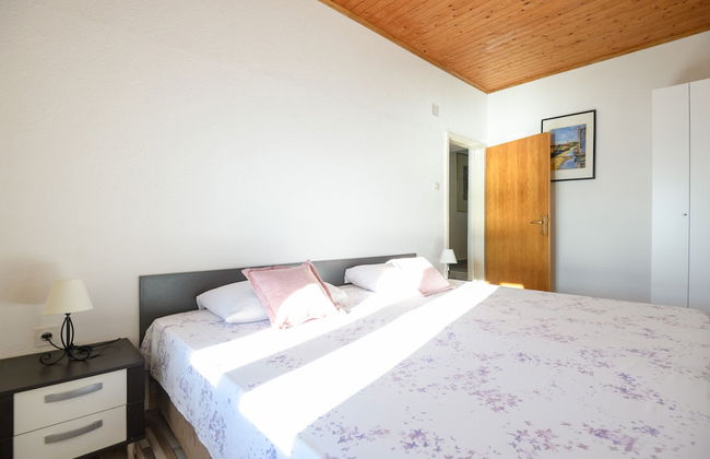 Village house Ana Dubravica - Foto 3