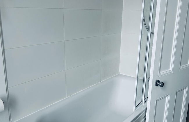 Beautiful 1 bed Apartment in Glasgow Merchant City - Foto 14