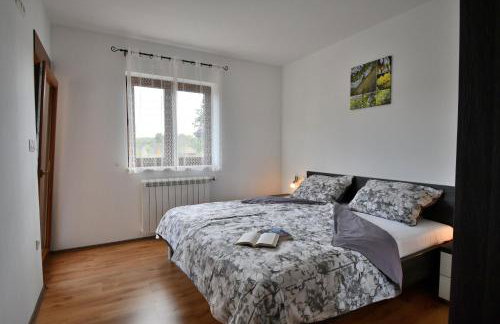 Apartment Nina - Foto 8