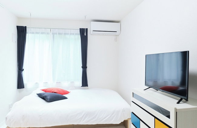 GRANQUAL Horikiri by Tranova - Foto 19