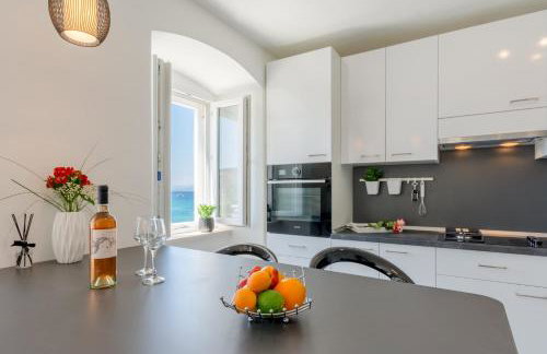 Apartment Barbara - Foto 13