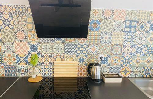 Maison proche de Paris/CDG et Disney - Foto 15