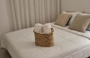 Luxo à beira mar com Jacuzzi particular - Foto 34