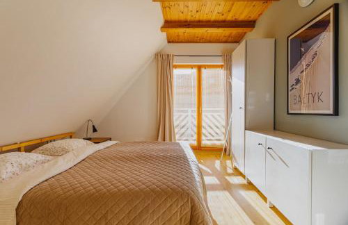 Dom pod Klonem - Foto 14