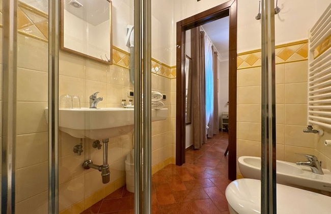 Agriturismo Il Convento - Foto 57