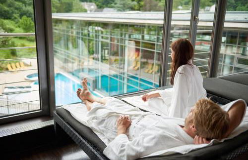 Dolcevita - Photo 32