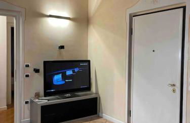 La Meridiana - Foto 28