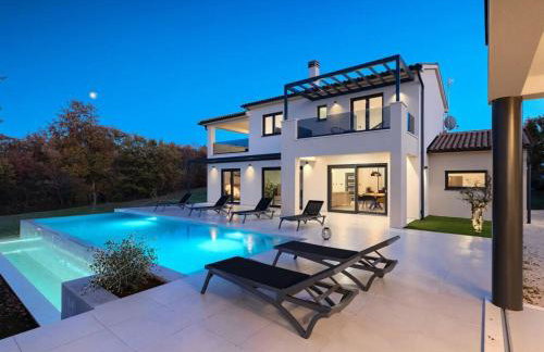 Duplich Comfortable holiday residence - Foto 12