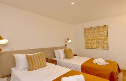 Villa Harmony - Natura Village by Cleverdetails - Photo 40