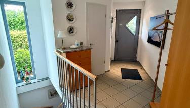 Traumferienwohnung zwischen Köln und Düsseldorf - Foto 3