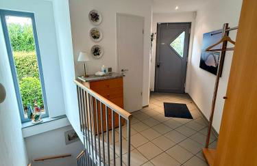 Traumferienwohnung zwischen Köln und Düsseldorf - Foto 3