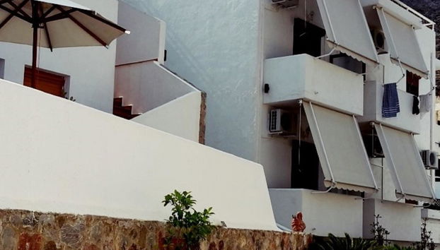 Apollo Studios - Foto 4