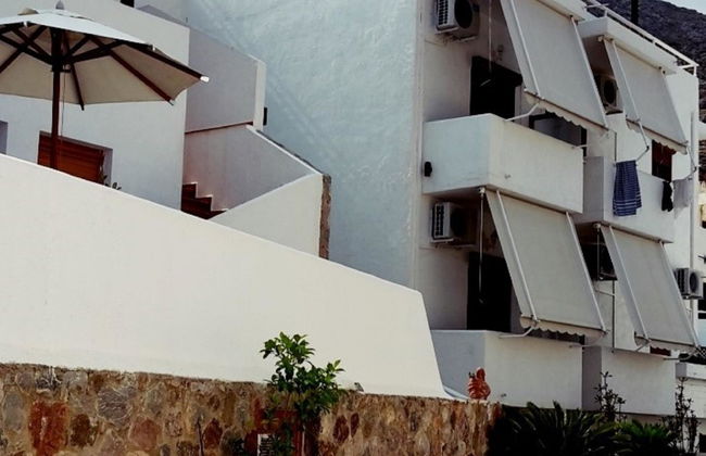 Apollo Studios - Foto 4