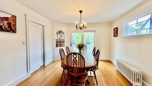 The Highland House - Foto 5